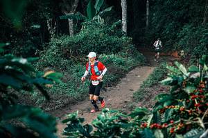 BIB: 
                            <button type="button" onclick="openModal(25784542)" class="btn btn-primary btn-sm float-right btn-popup" data-toggle="modal" data-target=".modal-high-quality">
                        <i class="fas fa-shopping-cart"></i> Add to Cart
                    </button>
                                            <button type="button" onclick="isThisMe(25784542, true)" class="btn btn-success btn-sm float-right btn-popup btn-isme hidden" data-toggle="tooltip" data-placement="bottom" title="นี่คือรูปของคุณใช่ไหม คลิกที่นี่เพื่อเอาเข้าอัลบั้ม">
                        <i class="fas fa-plus"></i> Add to album
                    </button>
                    <button type="button" onclick="isThisMe(25784542, false)" class="btn btn-warning btn-sm float-right btn-popup btn-isnotme hidden">
                        <i class="fas fa-ban"></i> Remove from album
                    </button>